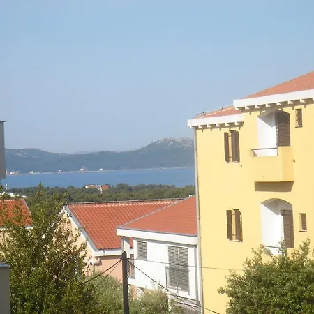 Kardum
