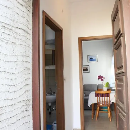 Kardum Апартаменты